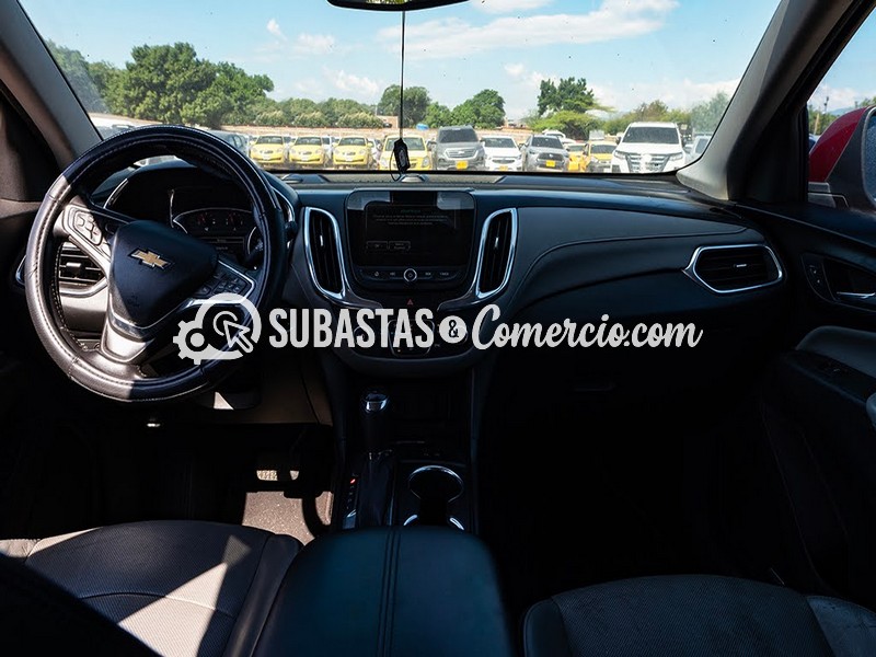 4.Interior Carro.JPG